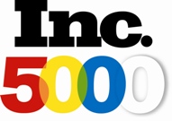 5000_color_stacked_small_web