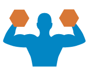 About-empowerment