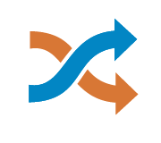 About-flex
