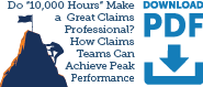 download graphic
