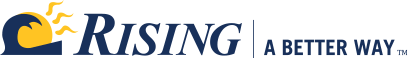 Rising Medical Solutions